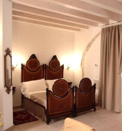 Ortigia Maam Apartment 锡拉库扎 外观 照片